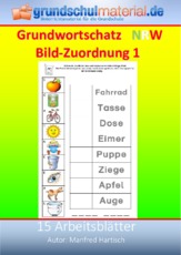 Bild-Zuordnung_1.pdf